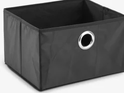 FRANSCesta FRANS A32xL27xA20cm Cestas Y Cajas|Cestas Y Cajas