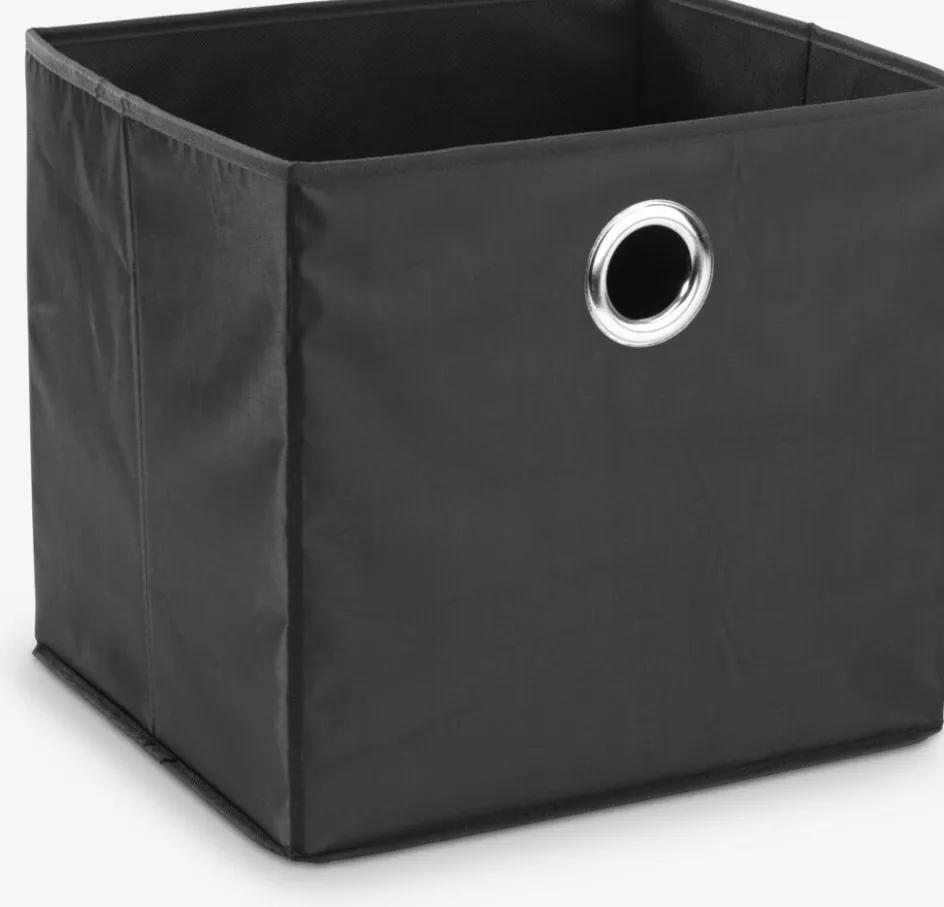 Outlet FRANSCesta FRANS A32xL28xA30cm Todas Las Cestas|Cestas Y Cajas