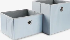 Outlet FRANSCesta FRANS A32xL28xA30cm Todas Las Cestas|Cestas Y Cajas