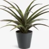 Clearance FREIDIGPlanta artificial FREIDIG Ø36xA32cm con maceta Plantas Artificiales