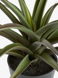 Clearance FREIDIGPlanta artificial FREIDIG Ø36xA32cm con maceta Plantas Artificiales