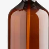 New FRIMONPulverizador FRIMON 500ml reciclado Productos De Limpieza