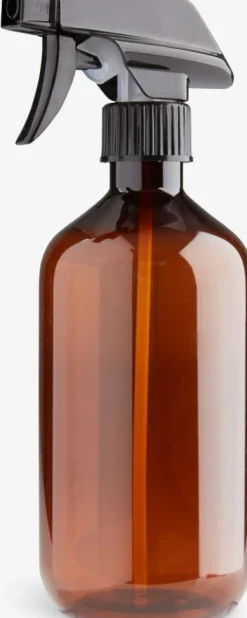 New FRIMONPulverizador FRIMON 500ml reciclado Productos De Limpieza