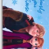 Hot FROZENGOLDToalla de ducha FROZEN 70x140 Niños Toallas De Lavabo|Toallas De Manos