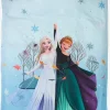 New FROZENJuego funda nórdica FROZEN 155x220 azul claro Juegos De Funda Nórdica|Juegos De Funda Nórdica Infantiles