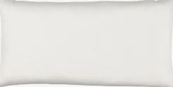New FULUFJELLETBASICAlmohada viscoelástica 40x75x15 FULUFJELLET Almohadas De Espuma Viscoelástica