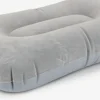 Sale FURNESCojín hinchable FURNES A26xL42xA10 Camas Hinchables Y Bombas|Camas Hinchables
