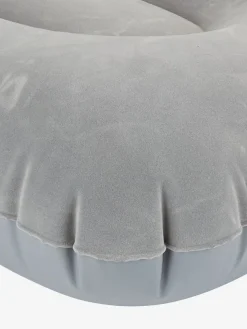 Sale FURNESCojín hinchable FURNES A26xL42xA10 Camas Hinchables Y Bombas|Camas Hinchables