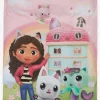 New GABBYJuego funda nórdica GABBY 155x220 rosa Juegos De Funda Nórdica|Juegos De Funda Nórdica Infantiles