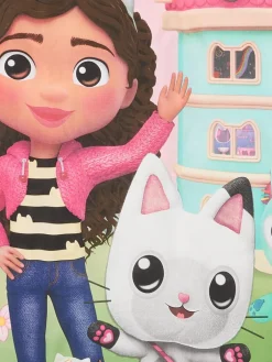 New GABBYJuego funda nórdica GABBY 155x220 rosa Juegos De Funda Nórdica|Juegos De Funda Nórdica Infantiles