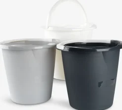 Online GABRIELCubo GABRIEL 10L variado Productos De Limpieza