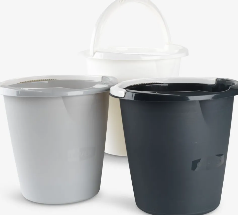 Online GABRIELCubo GABRIEL 10L variado Productos De Limpieza