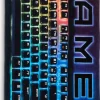 Hot GAMERGOLDToalla de ducha GAMER 70x140 Niños Toallas De Lavabo|Toallas De Manos