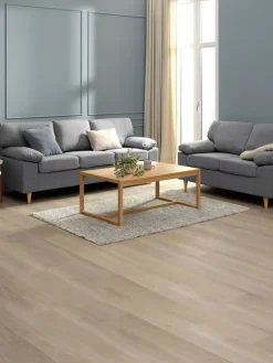 Discount GEDVEDConjunto de sofás GEDVED 2 unidades 2 Plazas|3 Plazas