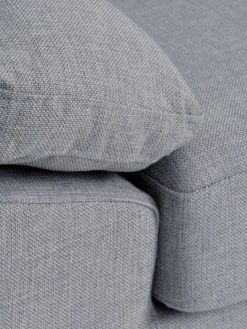 Online GEDVEDSofá chaise longue GEDVED tela 2 Plazas|3 Plazas