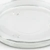 Best GEORGBandeja de cristal GEORG Ø11cm para velas Portavelas