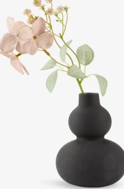 Sale GESTURFlor artificial GESTUR A30cm beis Flores Artificiales