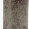 Clearance GESUNDAPortacepillos de dientes GESUNDA esmaltado mate Portacepillos De Dientes|Cuidado Personal