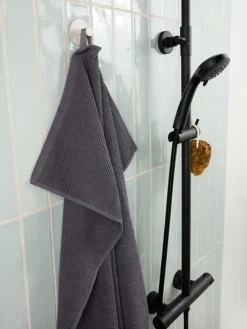 Outlet GISTADPLUSToalla de mano GISTAD 50x90 Toallas De Lavabo|Toallas De Manos