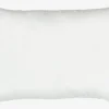 Sale GLOPTINDPLUSAlmohada de fibra 50x70 GLOPTIND Almohadas De Fibra