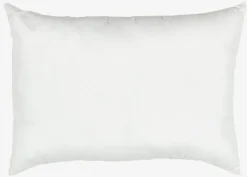 Sale GLOPTINDPLUSAlmohada de fibra 50x70 GLOPTIND Almohadas De Fibra