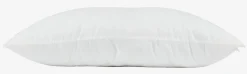 Sale GLOPTINDPLUSAlmohada de fibra 50x70 GLOPTIND Almohadas De Fibra