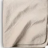 Clearance GLORIOSAColcha GLORIOSA 160x220 beis Colchas|Colchas