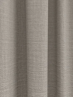 Best GODDOCortina GODDO 1x135x245 arena oscuro Cortinas Gruesas