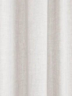 Discount GOLTACortina GOLTA 1x140x175 Gasa