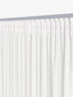 Discount GOLTACortina GOLTA 1x140x175 Gasa