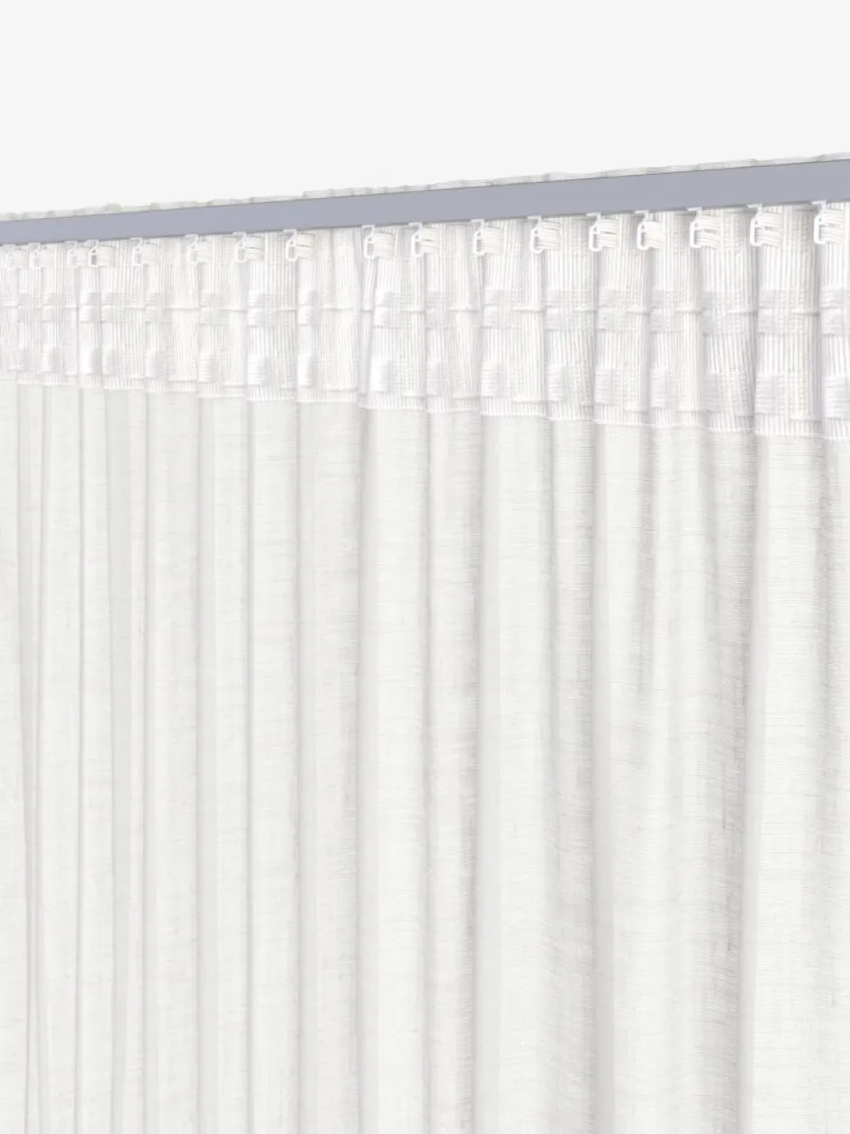 Discount GOLTACortina GOLTA 1x140x175 Gasa