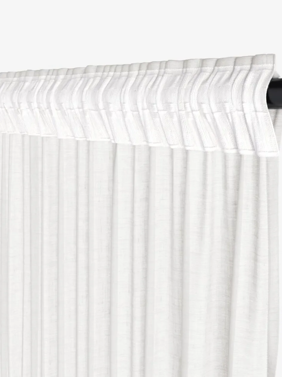 Discount GOLTACortina GOLTA 1x140x175 Gasa