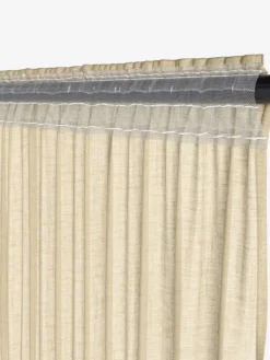 Discount GOLTACortina GOLTA 1x140x245 Gasa