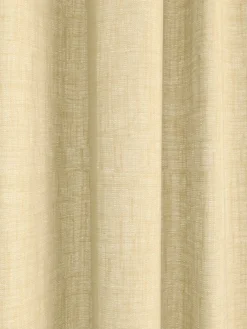 Discount GOLTACortina GOLTA 1x140x245 Gasa