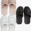 Outlet GORDESSandalias GORDES 37-42 variado Pantuflas