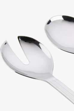 GREGERSCubiertos para ensalada GREGERS 2 unidades Accesorios De Cocina