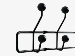 Online GREVINGEPerchero GREVINGE 5+5 ganchos Percheros|Percheros