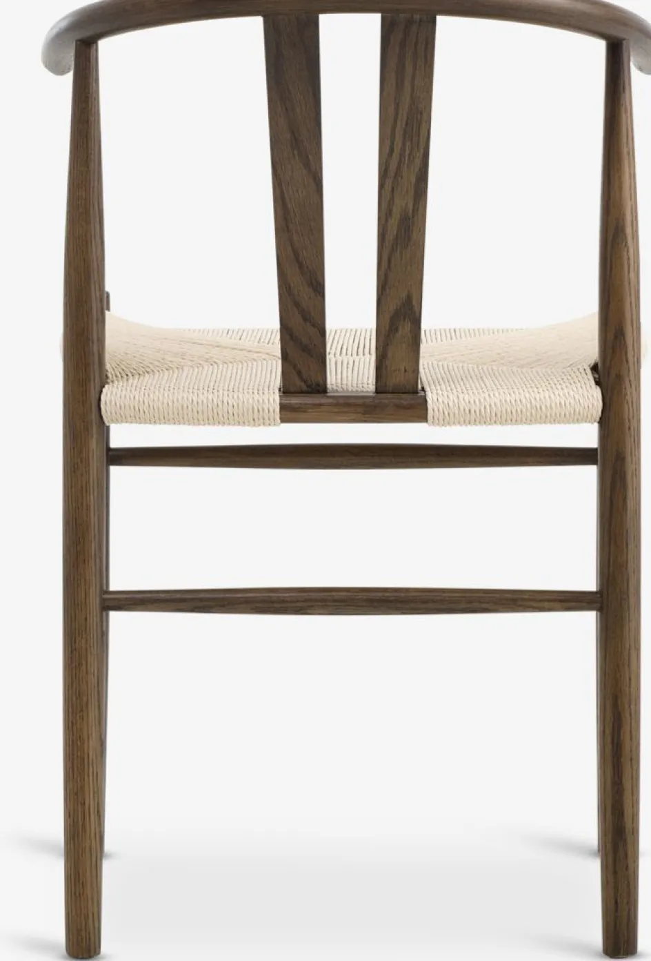 Sale GUDERUPSilla de comedor GUDERUP /natural Sillas De Comedor