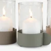 GULBUGFarol GULBUG Ø10xA16cm variado Iluminación Exterior
