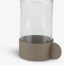 GULBUGFarol GULBUG Ø10xA16cm variado Iluminación Exterior