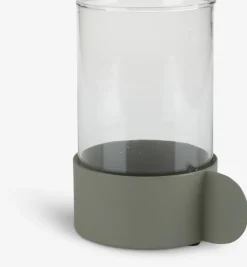 GULBUGFarol GULBUG Ø10xA16cm variado Iluminación Exterior