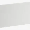 New GULDAGERProtector de suelo GULDAGER para suelo duro Accesorios De Oficina