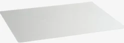 New GULDAGERProtector de suelo GULDAGER para suelo duro Accesorios De Oficina
