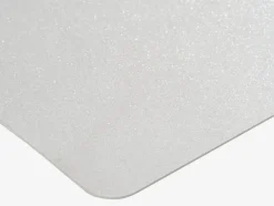 New GULDAGERProtector de suelo GULDAGER para suelo duro Accesorios De Oficina