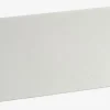 Clearance GULDAGERProtector de suelo GULDAGER para alfombra Accesorios De Oficina