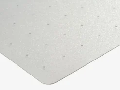 Clearance GULDAGERProtector de suelo GULDAGER para alfombra Accesorios De Oficina