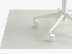 Clearance GULDAGERProtector de suelo GULDAGER para alfombra Accesorios De Oficina