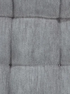 Outlet GULLRISPCojín de asiento GULLRISP 40x40x5 Cojines De Asiento