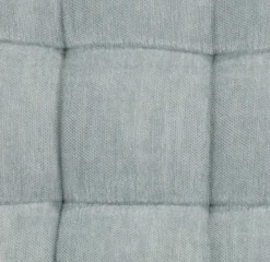 Best GULLRISPCojín de asiento GULLRISP 40x40x5 Cojines De Asiento