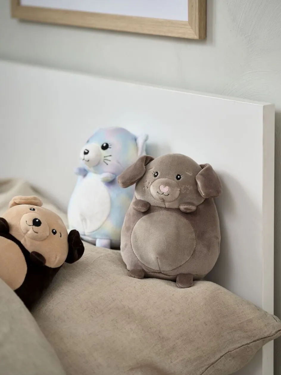 New GULSILDREPeluche GULSILDRE A15 variado Niños Peluches